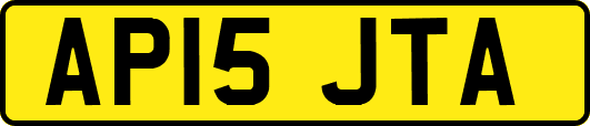 AP15JTA