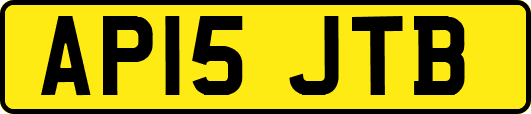 AP15JTB