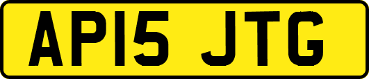 AP15JTG