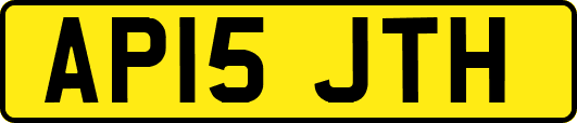 AP15JTH
