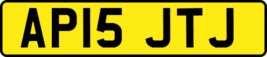 AP15JTJ