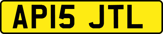 AP15JTL