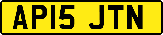 AP15JTN