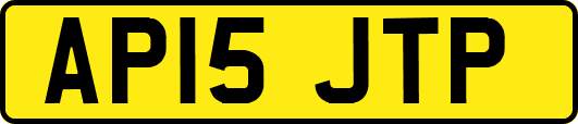 AP15JTP
