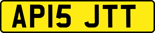AP15JTT