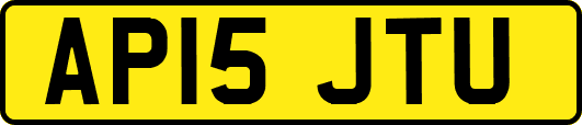 AP15JTU