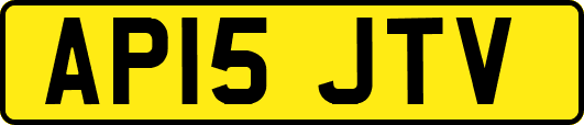AP15JTV