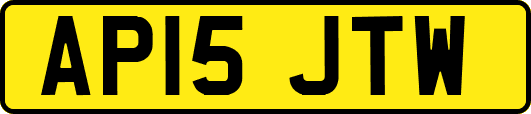 AP15JTW