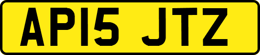 AP15JTZ