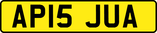AP15JUA