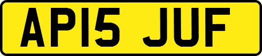 AP15JUF