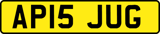 AP15JUG