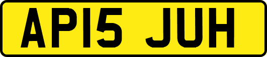 AP15JUH
