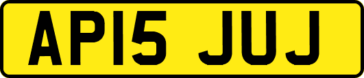 AP15JUJ