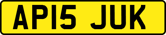 AP15JUK