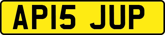 AP15JUP