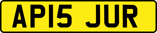 AP15JUR
