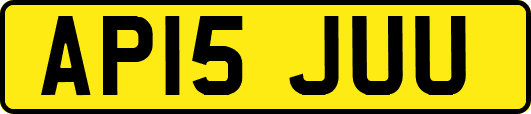 AP15JUU