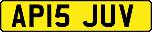 AP15JUV