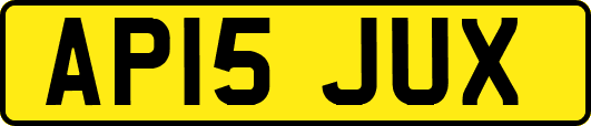 AP15JUX