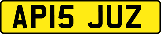 AP15JUZ