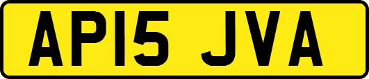 AP15JVA