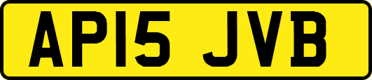 AP15JVB