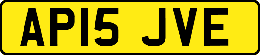 AP15JVE
