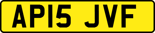 AP15JVF