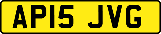 AP15JVG