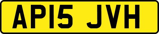 AP15JVH