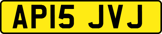 AP15JVJ