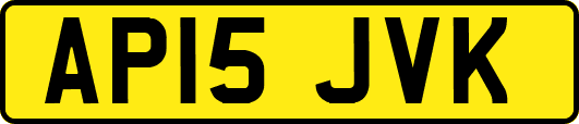 AP15JVK
