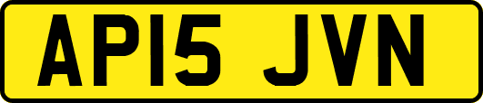 AP15JVN