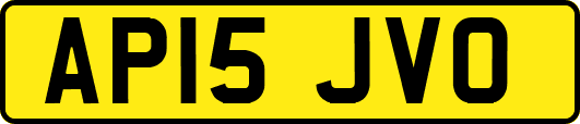 AP15JVO