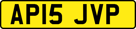AP15JVP
