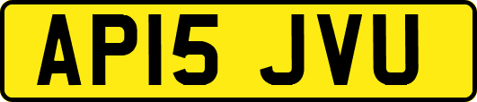 AP15JVU