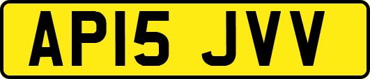 AP15JVV