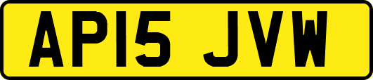 AP15JVW