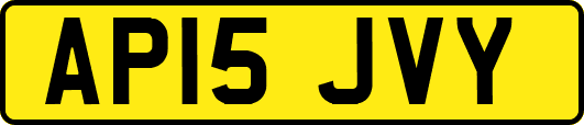 AP15JVY