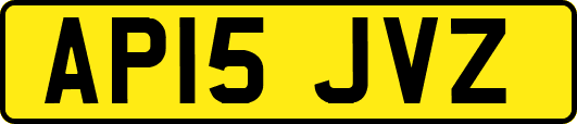 AP15JVZ