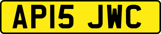 AP15JWC