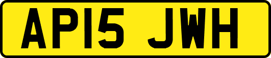 AP15JWH