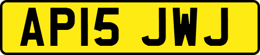 AP15JWJ