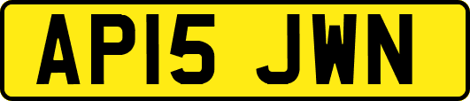 AP15JWN