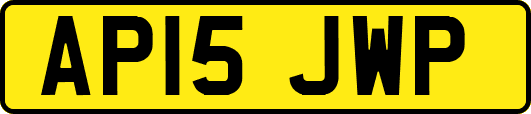 AP15JWP