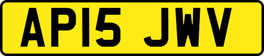 AP15JWV