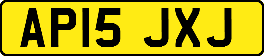 AP15JXJ
