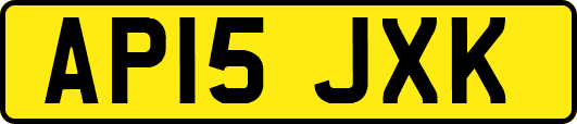 AP15JXK