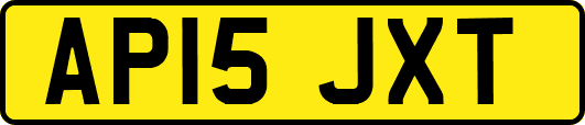 AP15JXT